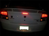 Spyder LED Tail Lights Smoke for 09-10 Dodge Charger