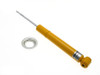 Koni Yellow Sport Rear Shock for 04-07 BMW 525I / 530I - 8240 1219Sport