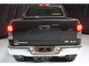 Spyder LED Tail lights Red Clear for 07-13 Toyota Tundra