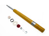 Koni Yellow Sport Front Shock for 87-91 BMW 325I - 8641 1021Sport