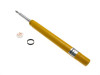 Koni Yellow Sport Front Shock for 85-91 BMW M3 - 8641 1210Sport