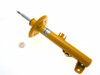 Koni Yellow Sport Front Right Shock for 96-02 BMW Z3 - 8741 1338RSport