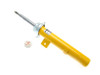 Koni Yellow Front Left Sport Shock for 08-13 BMW 128I / 135I - Coupe