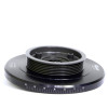 Fluidampr Underdrive Pulley Harmonic Balancer for Toyota 1JZ/2JZ I-6