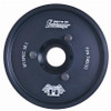 Fluidampr Steel Internally Balanced Damper for Chevy LS1 / LS6 Corvette