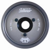 Fluidampr Steel Internally Balanced Damper for Chevy LS1 / LS6 / LS2
