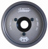 Fluidampr Steel Internally Balanced Damper for Chevy LS1 / LS6 / LS2
