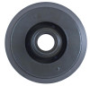 Fluidampr Steel Internally Balanced Damper for Chevy LS1 / LS6 / LS2