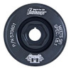 Fluidampr Steel Internally Balanced Damper for Honda K Series