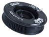 Fluidampr Steel Internally Balanced Damper for Honda K Series