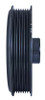 Fluidampr Steel Internally Balanced Damper for Honda K Series