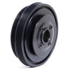 Fluidampr Steel Internally Balanced Damper for 93-05 Mazda B-Series