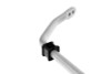 Eibach 25mm Front Sway Bar Kit for Polaris RS1