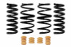 Eibach Pro-Kit Lowering Springs for 21-23 Ford Mustang Mach-E