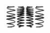 Eibach Pro-Kit Lowering Springs for 2022+ Ford Maverick AWD