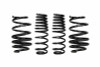 Eibach Pro Kit Lowering Springs for 2022+ Hyundai Kona N