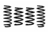 Eibach Pro-Kit Lowering Springs for 20-25 Tesla Model Y w/o 3rd seat