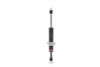 Eibach Front Pro-Truck Shock for 03-15 Toyota 4Runner / 07-09 FJ Cruiser