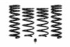 Eibach Pro-Kit Lowering Springs for 79-93 Mustang Coupe / 94-04 Mustang 6 cyl