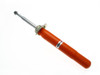 Koni STR.T (Orange) Front Shock for BMW 5 Series 540i V8 (E39) excld Wagon/M5
