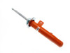 Koni Orange STR.T Front Left Shock for 08-13 BMW 128I / 135I - 8750 1084L