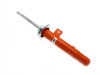 Koni Orange STR.T Front Left Shock for 08-13 BMW 128I / 135I - 8750 1084L