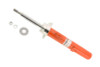 Koni Orange STR.T Front Right Shock for 07-11 BMW 328i / 335i E90 - 8750 1084R
