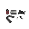 Mishimoto Air Intake - Black for BMW 12-13 320i/328i / 14-15 428i / 15-16 228i