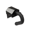Mishimoto Air Intake - Black for BMW 12-13 320i/328i / 14-15 428i / 15-16 228i