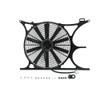 Mishimoto Fan Shroud Kit for 92-99 BMW E36