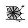 Mishimoto Fan Shroud Kit for 92-99 BMW E36