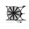 Mishimoto Fan Shroud Kit for 92-99 BMW E36