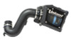 Volant Powercore Closed Box Air Intake for 19-21 Silverado / Sierra 1500