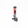 RS-R Sports-i Coilover Kit for 2022 Subaru WRX
