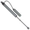 Bilstein 5160 Series Rear Shock Absorber for 17-22 Ford F250/F350 Super Duty