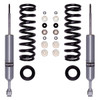Bilstein B8 6112 Front Suspension Kit for 2007-2021 Toyota Tundra