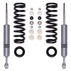 Bilstein B8 6112 Front Suspension Kit for 2007-2021 Toyota Tundra