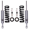 Bilstein B8 6112 Front Suspension Kit for 10-22 GX460 / 10-22 4Runner