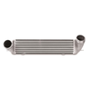 Mishimoto  Performance Intercooler for BMW 335i/335xi/135i