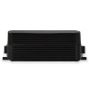 Mishimoto  Intercooler (I/C ONLY) - Black for 2012-2016 BMW F22/F30