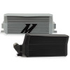 Mishimoto  Intercooler (I/C ONLY) - Black for 2012-2016 BMW F22/F30