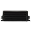 Mishimoto  Intercooler (I/C ONLY) - Black for 2012-2016 BMW F22/F30