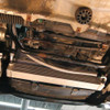 Mishimoto Oil Cooler Kit for BMW E46 M3