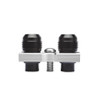 Mishimoto Oil Line Fitting Kit for BMW E36 / E46 / E90 - MMOCF-BMW