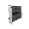 Mishimoto X-Line Aluminum Radiator for 99-02 BMWZ3 Manual