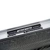 Mishimoto X-Line Aluminum Radiator for 99-02 BMWZ3 Manual