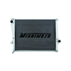 Mishimoto X-Line Aluminum Radiator for 99-02 BMWZ3 Manual