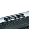 Mishimoto X-Line Aluminum Radiator for 99-02 BMWZ3 Manual