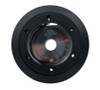 NRG Short Hub for 2009+ Dodge Ram