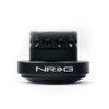 NRG Short Hub Adapter for 95-98 BMW M3/Z3 / 91-98 318/325/328 / 95-04 E39